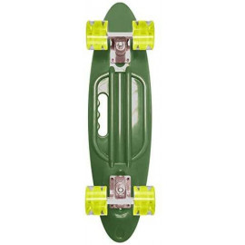 Dětsky skateboard Army 61 cm Dětsky skateboard Army 61 cm