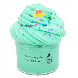 Souprava slizu Slime kit