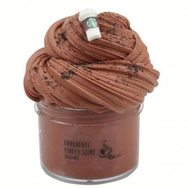 Souprava slizu Slime kit