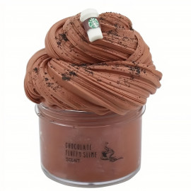Souprava slizu Slime kit
