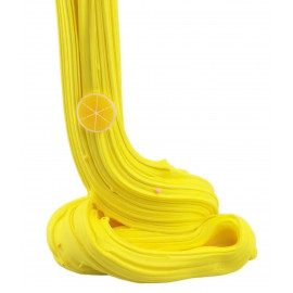 Souprava slizu Slime kit 10x s doplňky