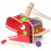 Montessori dinosaurus