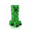 Kolekce figurek Minecraft Premium 18ks