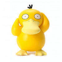 Sběratelská figurka Pokémon Psyduck 7cm