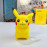 Sběratelská figurka Pokémon Pikachu 8cm