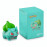 Sběratelská figurka Pokémon Bulbasaur 6cm