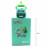 Sběratelská figurka Pokémon Bulbasaur 6cm
