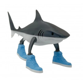 Figurka Brainrot Tralalero Tralala 12cm