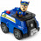 Tlapková patrola Chase policejní auto 13cm