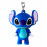 Dětská klíčenka MysteryBox Lilo a Stitch 1ks 