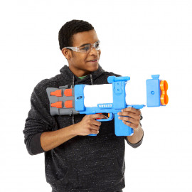 Nerf Roblox Arsenal Pulse Laser