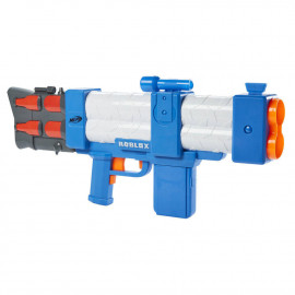 Nerf Roblox Arsenal Pulse Laser