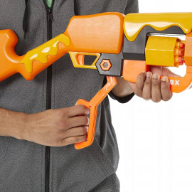 Nerf Roblox Adopt Me Bees