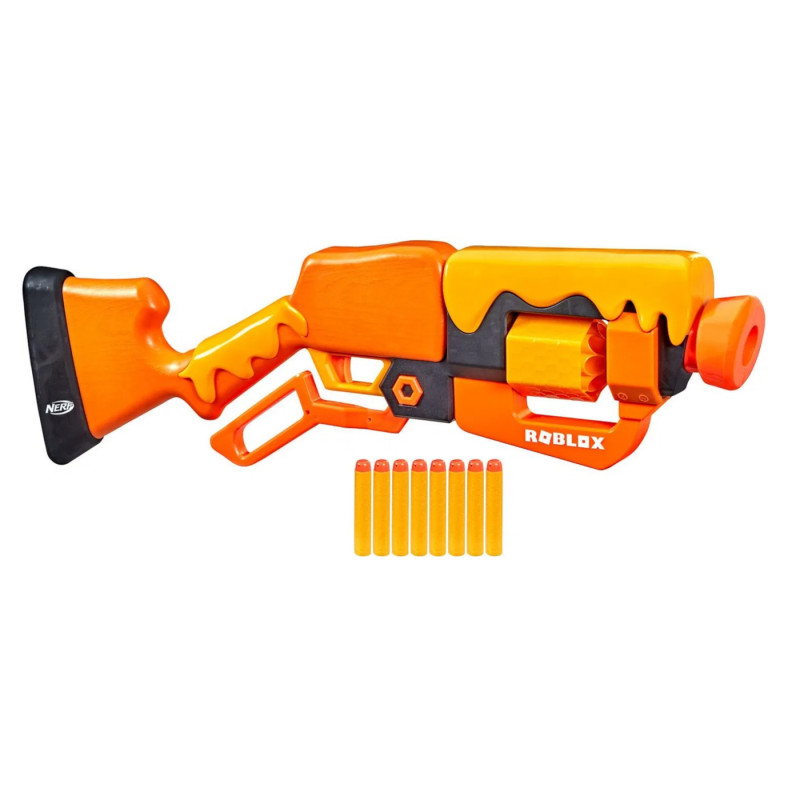 Nerf Roblox Adopt Me Bees Nerf Roblox Adopt Me Bees