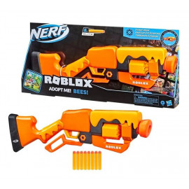 Nerf Roblox Adopt Me Bees
