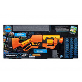 Nerf Roblox Adopt Me Bees