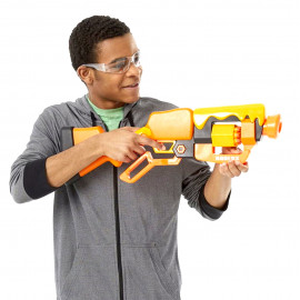 Nerf Roblox Adopt Me Bees