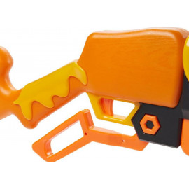 Nerf Roblox Adopt Me Bees