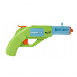 Nerf Roblox Jailbreak Armory Dvě pistole s náboji