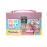 Dětský kosmetický kufřík rozkládací YUMMY