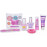 Dětská kosmetická sada Motýl