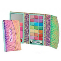 Dětská kosmetická paleta