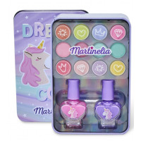 Dětská kosmetická sada Dream