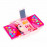 Dětská kosmetická sada Kabelka