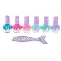 Dětská sada na nehty