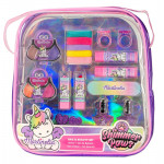 Dětská kosmetická sada