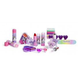 Dětská kosmetická sada