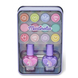 Dětská kosmetická sada Dream