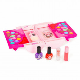 Dětská kosmetická sada Kabelka