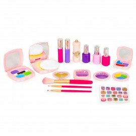 Dětská kosmetická taštička