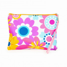 Dětská kosmetická taštička