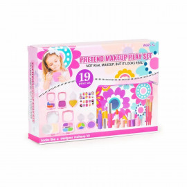 Dětská kosmetická taštička