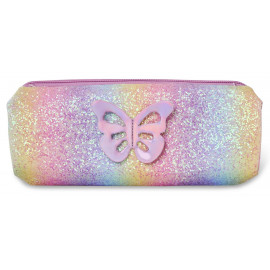 Dětská kosmetická sada Motýl