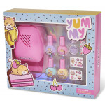 Dětská nehtová sada