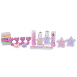 Dětská kosmetická sada Shimmer Wings Dětská kosmetická sada Shimmer Wings