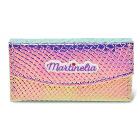 Dětská kosmetická paleta