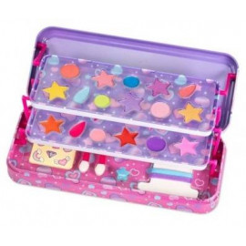 Dětská kosmetická sada Love You