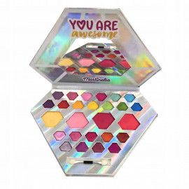 Dětská kosmetická sada Diamond Dětská kosmetická sada Diamond