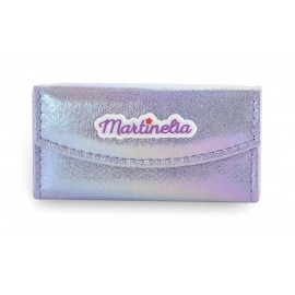 Dětská kosmetická paletka na líčení Little lady bag