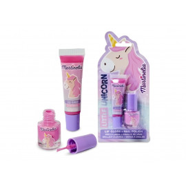 Dětská kosmetická sada Roztomilý jednorožec