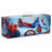 Dětská skládací koloběžka Spiderman