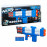 Nerf Roblox Arsenal Pulse Laser