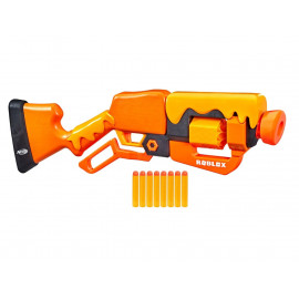 Nerf Roblox Adopt Me Bees