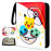 Sběratelské album Pokémon Pokébal 400 karet