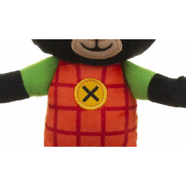 Plyšová hračka králíček Bing 30cm