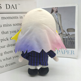 Plyšová hračka Enid Sinclair Wednesday 23cm